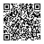 Ji Re Sajj Thao Ne Sundari Kanya Shangar Song - QR Code