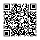 Mane Matvalo Pyalo Payo Song - QR Code