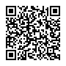 Mat Pitanu Bhajan Song - QR Code