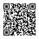 Addo Aaj Amara Ange Bhai Song - QR Code