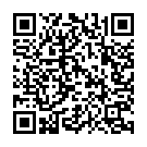 Mere Ram Gadivala Song - QR Code