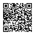 Sada Sukhiya Jagatma Sant Song - QR Code