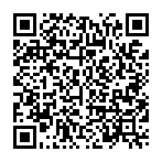 Mai Su Gangu Teli Tu Raja Bhoj Bala Ji Song - QR Code