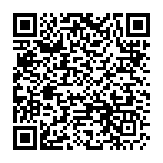 Baba Ka Darbar Suhana Lagta Hai Song - QR Code