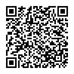 Shiv Avatari Mugdar Dhari Song - QR Code