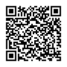 Meri Jholi Bhar Di Song - QR Code