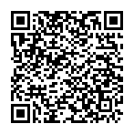 Bala Ji Teri Duniya Diwani Song - QR Code