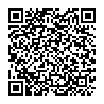 Pokhar Gir Jaungi Song - QR Code