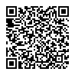 Bala Ji Odan Khatir Aise Chadar Laye Mein Song - QR Code