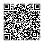 Bala Ji Mera Sankat Kato Ne Song - QR Code