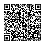 Niche Mandir Bala Ji Ka Upar Kali Song - QR Code