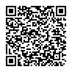 Tu Bane Dooj Ka Chand Baba Nazar Song - QR Code