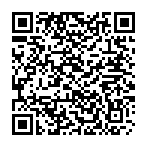 He Manne Sab Kuch Mil Gaya Baba Ke Song - QR Code