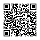 Stuvanthi Ye Song - QR Code