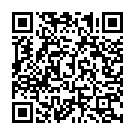 Kal Raat Bazar Te Zainab Noon Song - QR Code