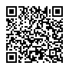 Roti Rahi Hai Khon-e-Imamat Song - QR Code