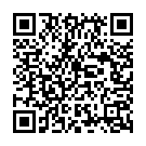 Tere Artea Ke Jogh Song - QR Code