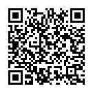 Dharam Raj Ke Saja Milagi Song - QR Code