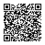 Chalo Salasar Balaji Ke Dar Song - QR Code