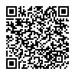 Piya We Bhagat Dikha De Jaan Se Hariyana Song - QR Code