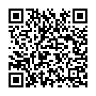 Kade Gaya Hanuman Langote Aale Ho Song - QR Code