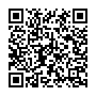 Khamma Khodal Khamkari Song - QR Code