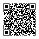 Sathiya Puravo Song - QR Code