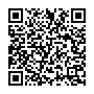 Chod Ke Ghata Tanne Aana Hoga Ho Song - QR Code