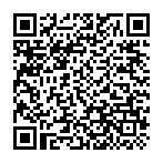 Ramva Aavo Re Khodal Maa Song - QR Code