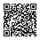 Kisa Mand Mand Muskawe Tu Photo Ke Song - QR Code