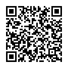 Bhajan Vina Mari Bhukh Nahi Song - QR Code