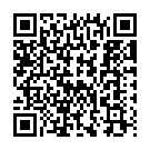 Le Chaal Mari Naar Song - QR Code