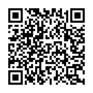 Dhingla Dhingli Mat Kar Ramna Song - QR Code