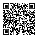 Jitna Jiske Bhagya Me Likha Song - QR Code