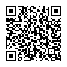 Chhai Ghata Ghanghor Song - QR Code