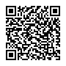 Vihat Maa Ni Regadi, Pt. 1 Song - QR Code