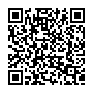 Vihat Maa Ni Regadi, Pt. 2 Song - QR Code