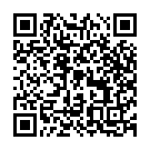 Tamone Mubarak Song - QR Code