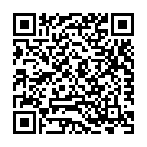 Chittor Ri Dhaniyani Tharo Devro Song - QR Code