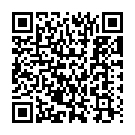 The To Mataji Aavola Song - QR Code