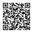 Wa Ye Chori Gawa Ki Song - QR Code