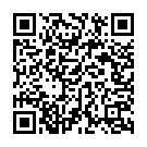 Repat Pedi Dewar Ya Song - QR Code