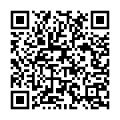 Chotti Bari Naar Mil Ke Song - QR Code