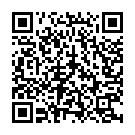 Jhoom Ke Chali Gori Song - QR Code