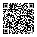 Sab Te Wada Satgur Nanak Song - QR Code