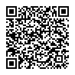 Kali Koyal Song - QR Code