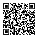 Nanhi Nanhi Boond Pade Song - QR Code