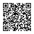 Aai Ka Bhulva Hame Aagaya Song - QR Code