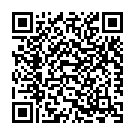 Shri Aai Mata Aap Bada Avtari Song - QR Code