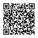 Bhadrva Ri Beej Chandni Song - QR Code